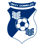 RKVV Dommelen 5