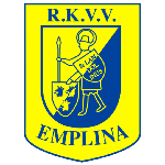 RKVV Emplina 4