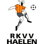 R.K.V.V. Haelen 1