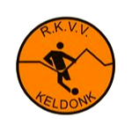 RKVV Keldonk 4