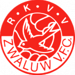 RKVV Zwaluw VFC 5