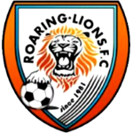 roaring-lions-fc