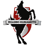 roasso-kumamoto