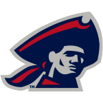 robert-morris-colonials-3