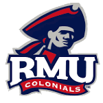 Robert Morris Colonials