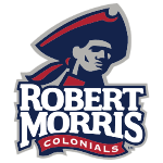 robert-morris-colonials
