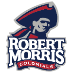 Morris Colonials