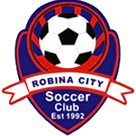 Robina City FC