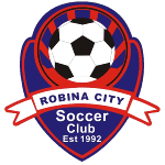 Robina City Reserves