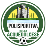 rocca-acquedolcese