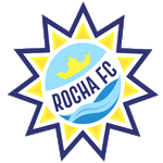FC Rocha