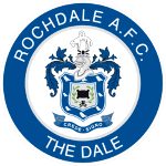 Rochdale FC