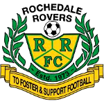 rochedale-rovers