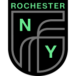 Rochester New York FC