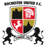 ROCHESTER UNITED