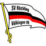 SV Röchling Völklingen