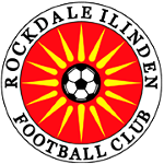 Rockdale Illinden U20