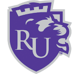 rockford-university-regents