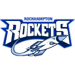 rockhampton-rockets