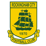 rockingham-city
