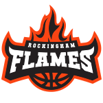 rockingham-flames-1
