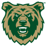 Rocky Mountain College Battlin' Bears