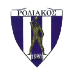 Rodiakos