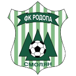 FC Rodopa Smolyan