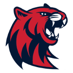 Rogers State Hillcats