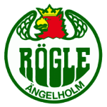rogle-bk