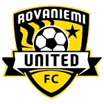 Rovaniemi United