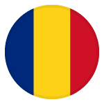 romania-1