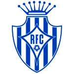 Romariz FC