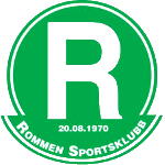 Rommen