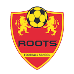 roots-fc