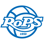 RoPS Rovaniemi