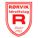 Rørvik