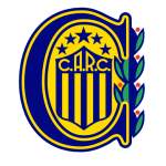 rosario-central-sergipe