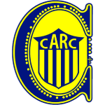 CA Rosário Central