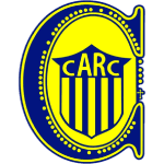 CA Rosário Central U20