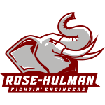 Rose Hulman Fightin Engineers