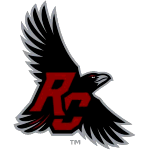 rosemont-college-ravens