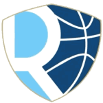 Roseto Basket