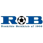 Roskilde Boldklub Af 1906