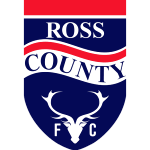 Fotbollsspelare i Ross County