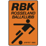 Rosseland BK