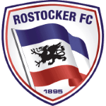 Rostock FC 1895