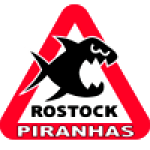rostock-piranhas