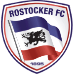 rostocker-fc
