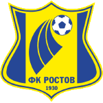 FK Rostov Juvenil